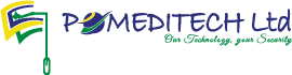 Pomeditech