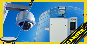 Security Systems